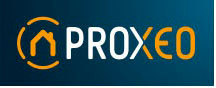 Logo Proxeo